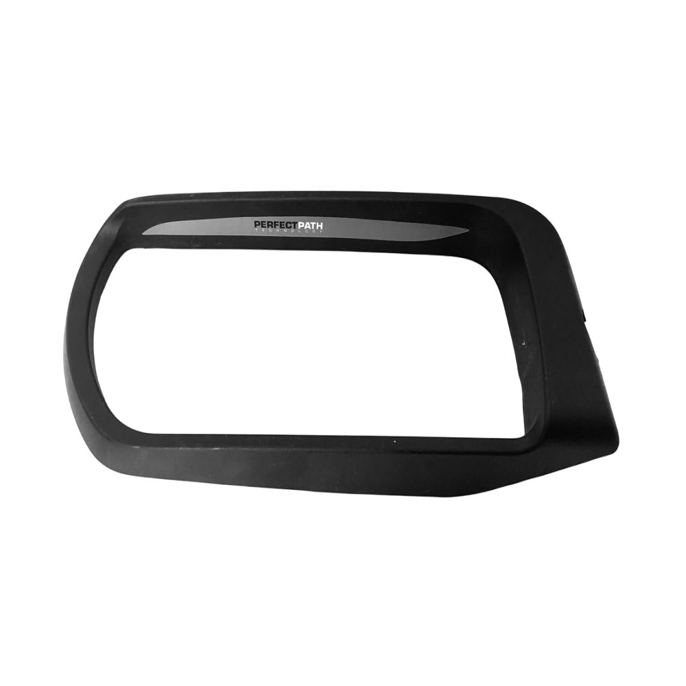 Right Pedal 365067 Works with Nordic-Track Elite 12.9T NTEL712140 Elliptical