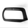 Right Pedal 365067 Works with Nordic-Track Elite 12.9T NTEL712140 Elliptical view 2