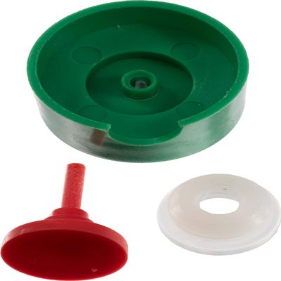 APDTY 141946 Trans. Shift Linkage Cable Repair Kit