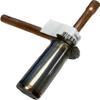 Nordyne 669906 VALVE,EXV,2.4,SANHUA view 2