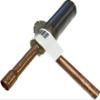 Nordyne 669906 VALVE,EXV,2.4,SANHUA view 3