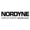 Nordyne 669906 VALVE,EXV,2.4,SANHUA view 4