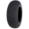 Skat-Trak Smooth Buff Tire 30x11-14 (Smooth) for Arctic Cat WILDCAT X 1000 2013-2017 view 1