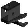 New KFI Rear Receiver Hitch - 2005-2019 Honda TRX500 Foreman (SRA ONLY) ATV view 1