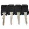 4 ILCO Keys for RV HF302 to HF351 RV Motorhome Travel Trailer Keys (4-HF309) view 1