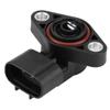 Shift Angle Sensor Replacement for Honda TRX350 Rancher ES 2000-2003 & TRX450 Foreman ES 2002-2004 ATV - OEM 38800-HN5-A11 38800-HN5-A10 Compatible view 1