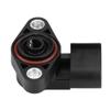 Shift Angle Sensor Replacement for Honda TRX350 Rancher ES 2000-2003 & TRX450 Foreman ES 2002-2004 ATV - OEM 38800-HN5-A11 38800-HN5-A10 Compatible view 4