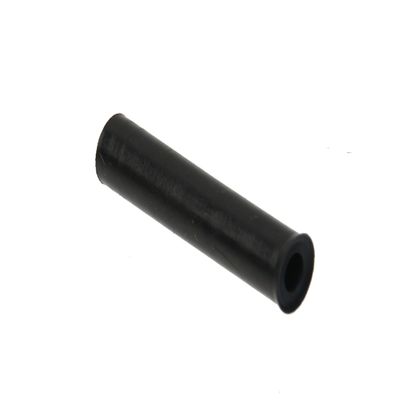 URO Parts 64455551500 Headliner Retainer
