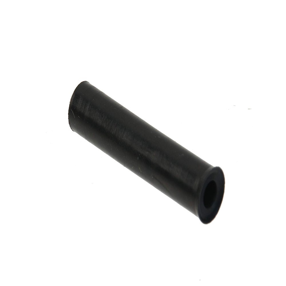 URO Parts 64455551500 Headliner Retainer