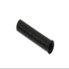 URO Parts 64455551500 Headliner Retainer view 1