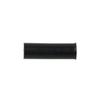 URO Parts 64455551500 Headliner Retainer view 2
