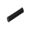 URO Parts 64455551500 Headliner Retainer view 3