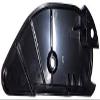 Minn Kota Electric Skid Plate - Right, 4.5" Lower Unit view 2