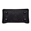 Brock Replacement Front License Plate Bracket Compatible with 06-10 Charger view 3