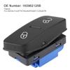 Suuonee Door Lock Switch, Door Lock Unlock Switch Control Button for 1K0962125B view 3