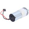 Water Cooling Pump, Portable 370 Utility Pump with Metal Connectors for RC Boats Motors and ESC Systems view 3