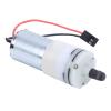 Water Cooling Pump, Portable 370 Utility Pump with Metal Connectors for RC Boats Motors and ESC Systems view 4