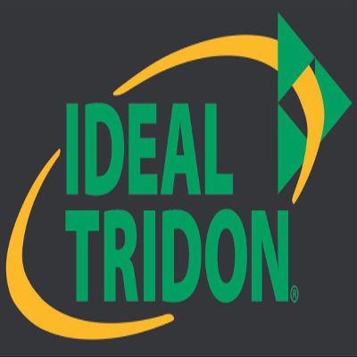 Ideal Tridon - M550152106 - (Pack of 1)