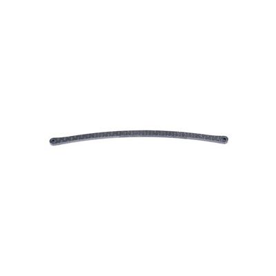 Lightning 10-235 Front Hinge Brace/VBC Racing/A-01-P50274
