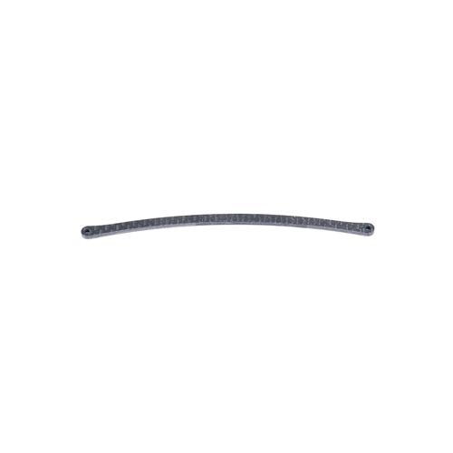 Lightning 10-235 Front Hinge Brace/VBC Racing/A-01-P50274