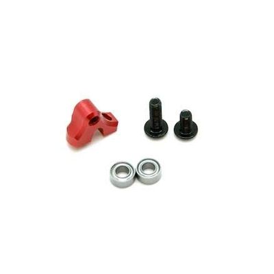 Lightweight Mid Belt Tensioner Set/VBC Racing/D-05-VBC-0216