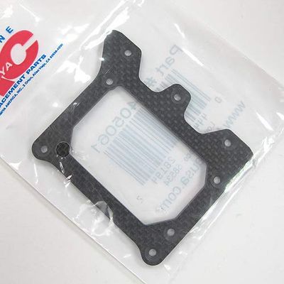 Lower Brace: 58534 - F104 V2 / Tamiya / 3405061