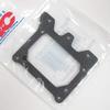 Lower Brace: 58534 - F104 V2 / Tamiya / 3405061 view 1