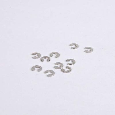 M1.5 E-Clip/VBC Racing/C-02-VBC-5038
