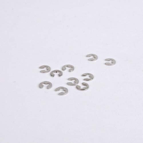 M1.5 E-Clip/VBC Racing/C-02-VBC-5038