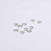 M1.5 E-Clip/VBC Racing/C-02-VBC-5038 view 1
