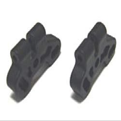 VSS Front end Caster Block for AS (1pair) / Xenon Racing/OPT-0063