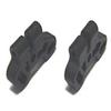 VSS Front end Caster Block for AS (1pair) / Xenon Racing/OPT-0063 view 1