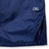 Arctix Men's Storm Rain Pant, Ink, Small/36" Inseam view 4