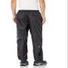 Arctix Men's Storm Rain Pant, Black, Large/30" Inseam view 2