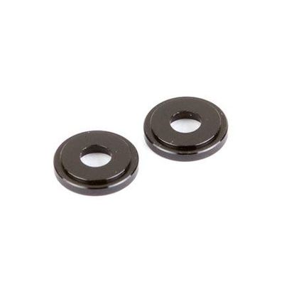 Thrust Washer/VBC Racing/B-02-VBC-5125