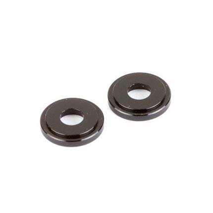 Thrust Washer/VBC Racing/B-02-VBC-5125