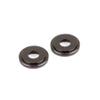 Thrust Washer/VBC Racing/B-02-VBC-5125 view 1