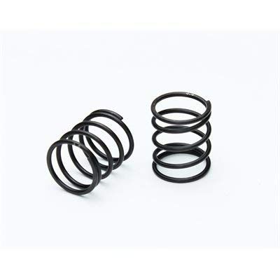 XRAY 4S Spring-Set C=3.0 (2) / Xray / 308290