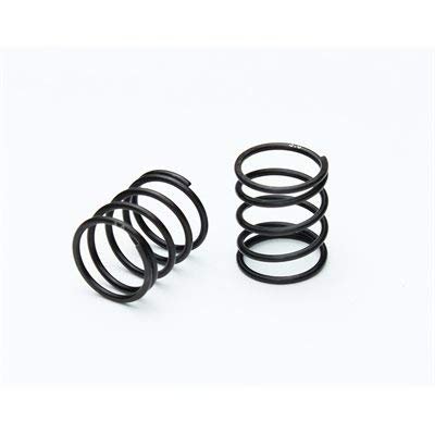 XRAY 4S Spring-Set C=3.0 (2) / Xray / 308290