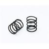 XRAY 4S Spring-Set C=3.0 (2) / Xray / 308290 view 1