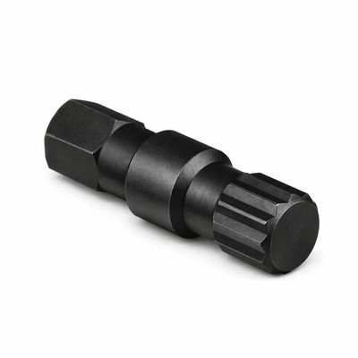 RPS Hinge Pin Tool for Mercury MerCruiser | Replaces 91-78310, 18-9861, 90200 | Bell Housing Removal & Installation Tool for Alpha One Gen 1 & 2, Bravo I, II, III Outdrives, MC-1, R, and MR