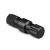 RPS Hinge Pin Tool for Mercury MerCruiser | Replaces 91-78310, 18-9861, 90200 | Bell Housing Removal & Installation Tool for Alpha One Gen 1 & 2, Bravo I, II, III Outdrives, MC-1, R, and MR view 1