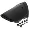 Arctic Cat Snowmobile Dash Caddy Storage 8639-219 view 1