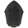 Arctic Cat Snowmobile Dash Caddy Storage 8639-219 view 2