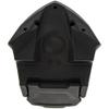 Arctic Cat Snowmobile Dash Caddy Storage 8639-219 view 3