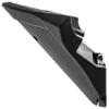 Arctic Cat Snowmobile Dash Caddy Storage 8639-219 view 4