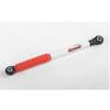 RC4WD Rancho Adjustable Steering Stabilizer 70-100mm RC4ZS1949 Electric Car/Truck Option Parts view 1