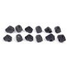 Lower Suspension Holder Integrated (Set 12) / Xray / 302042 view 1
