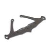 LightningF Upper Graphite Arm / VBC Racing / A-01-VBC-5134 view 1