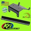 RPM KFI 2012-2013 Compatible with Honda Foreman Winch Mount 100885 view 1